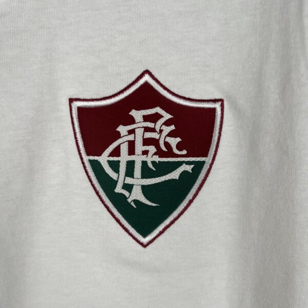 CAMISA FLUMINENSE 2014/2015 RETRO - Image 4
