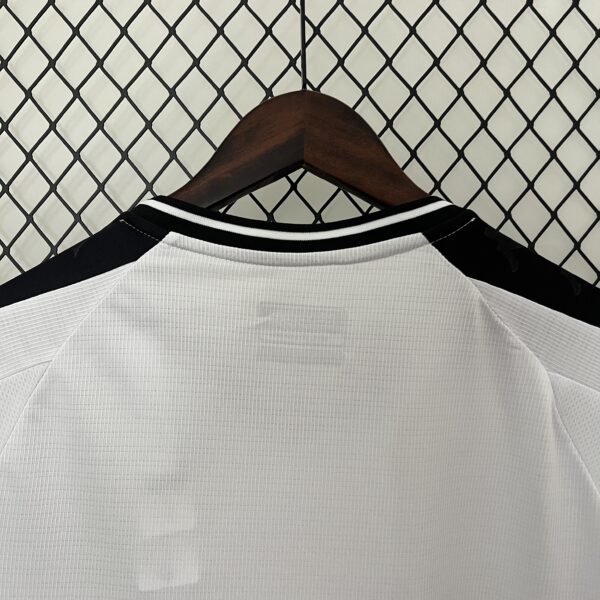 CAMISA VASCO AWAY 2024 TORCEDOR FEM - Image 9