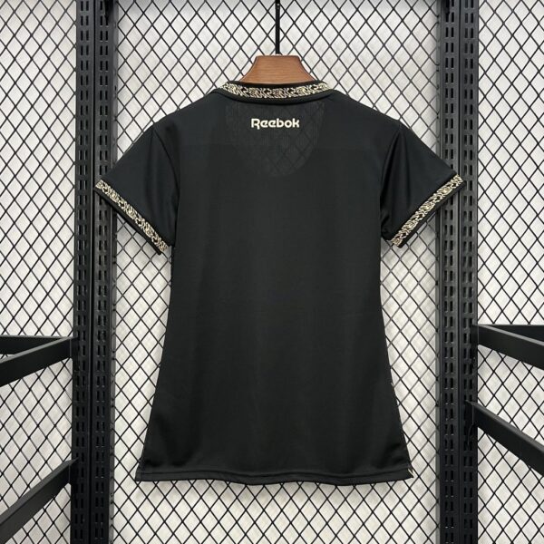 CAMISA BOTAFOGO AWAY 2024 TORCEDOR FEM - Image 6