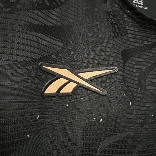 CAMISA BOTAFOGO AWAY 2024 TORCEDOR FEM - Image 4