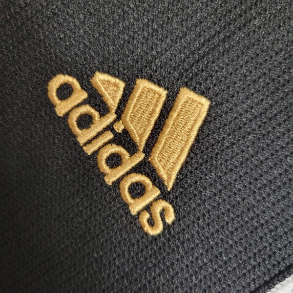 CAMISA ALEMANHA AWAY 2023 TORCEDOR - Image 5