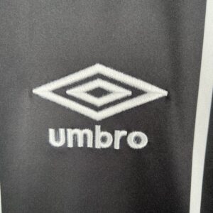 CAMISA BOTAFOGO HOME 1992 RETRO