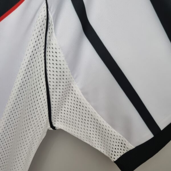CAMISA VASCO 1998 RETRO - Image 4