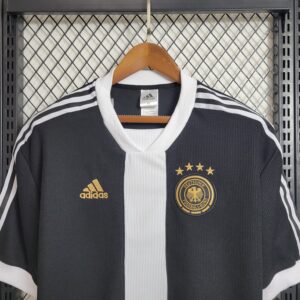 CAMISA ALEMANHA AWAY 2023 TORCEDOR