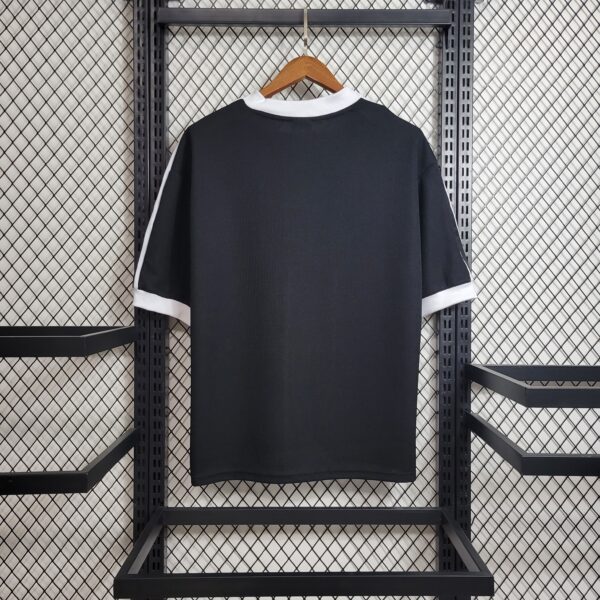 CAMISA ALEMANHA AWAY 2023 TORCEDOR - Image 7