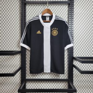 CAMISA ALEMANHA AWAY 2023 TORCEDOR