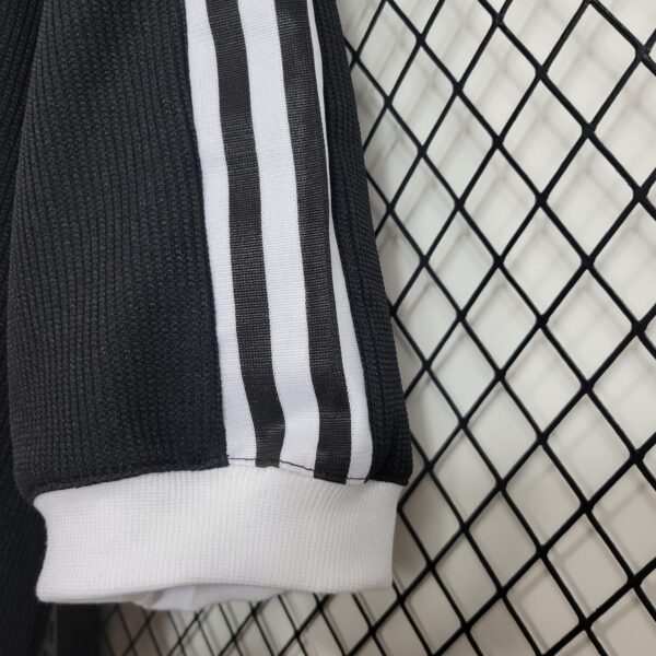 CAMISA ALEMANHA AWAY 2023 TORCEDOR - Image 6