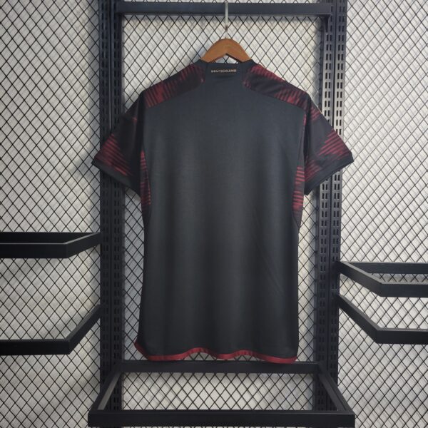 CAMISA ALEMANHA HOME 2023 TORCEDOR - Image 7