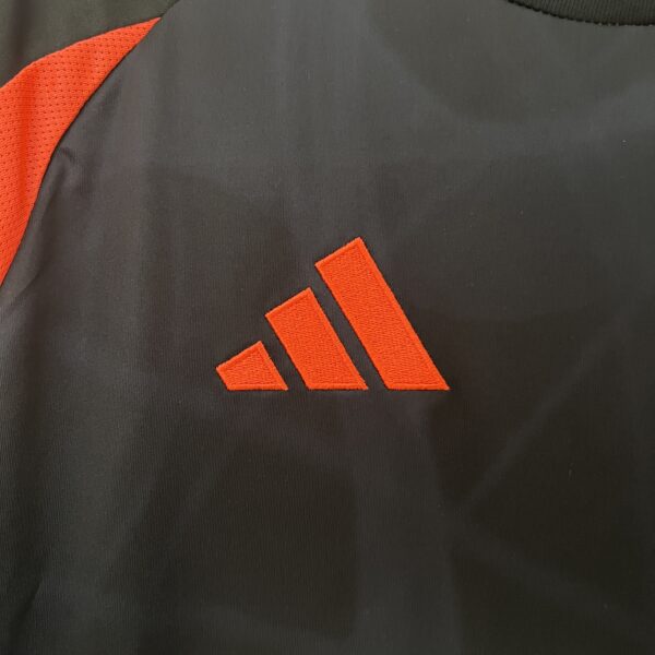 CAMISA COLOMBIA AWAY 2024 TORCEDOR - Image 5