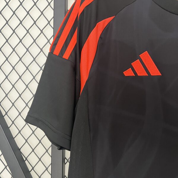 CAMISA COLOMBIA AWAY 2024 TORCEDOR - Image 3