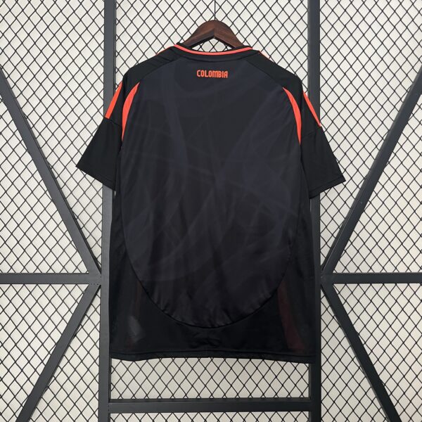 CAMISA COLOMBIA AWAY 2024 TORCEDOR - Image 8