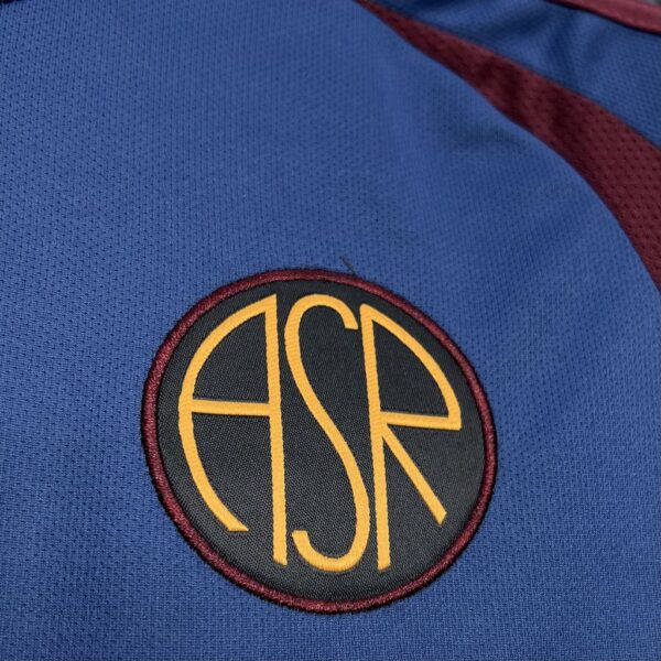 CAMISA ROMA HOME 2024 2025 TORCEDOR - Image 4