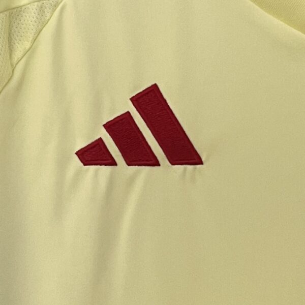CAMISA ESPANHA AWAY 2024 TORCEDOR - Image 5