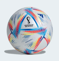 miniatura bola copa