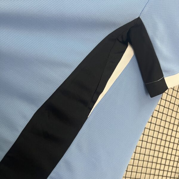 CAMISA URUGUAI HOME 2024 TORCEDOR - Image 6