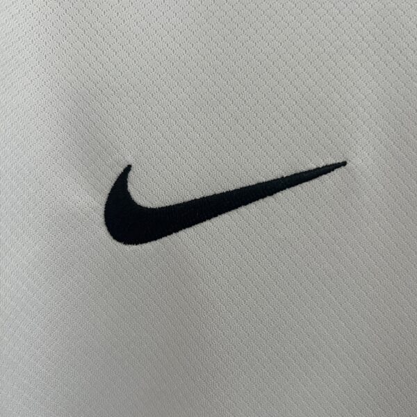 CAMISA URUGUAI AWAY 2024 TORCEDOR - Image 5