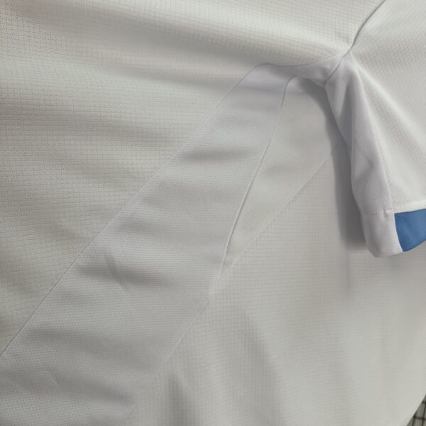 CAMISA URUGUAI AWAY 2024 TORCEDOR - Image 6