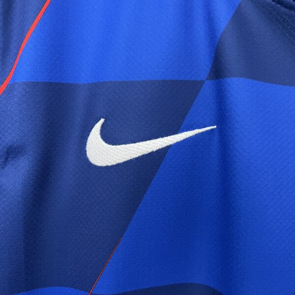 CAMISA CROÁCIA AWAY 2024 TORCEDOR - Image 5