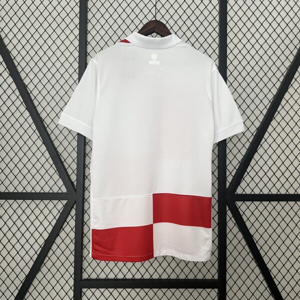 CAMISA CROÁCIA HOME 2024 TORCEDOR - Image 7