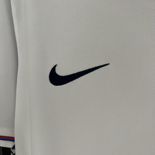 CAMISA INGLATERRA HOME 2024 TORCEDOR - Image 5