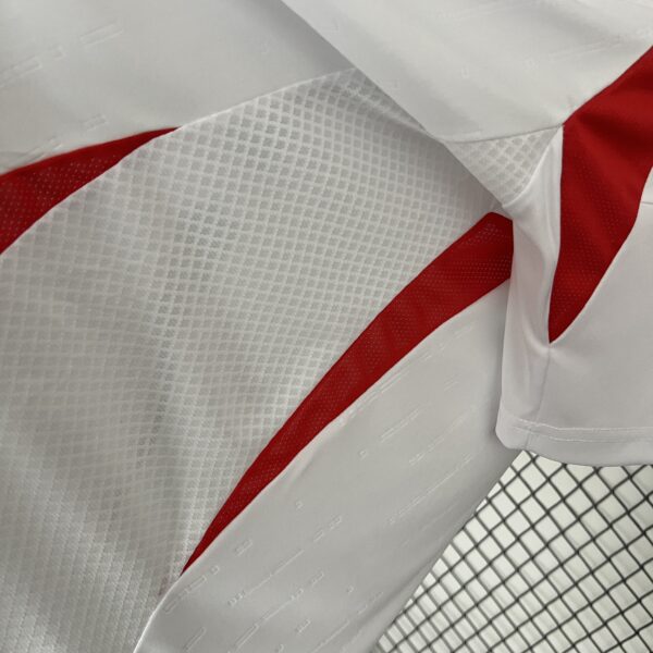 CAMISA ITALIA AWAY 2024 TORCEDOR - Image 6