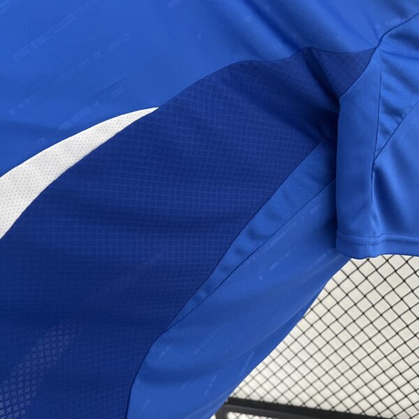 CAMISA ITALIA HOME 2024 TORCEDOR - Image 6