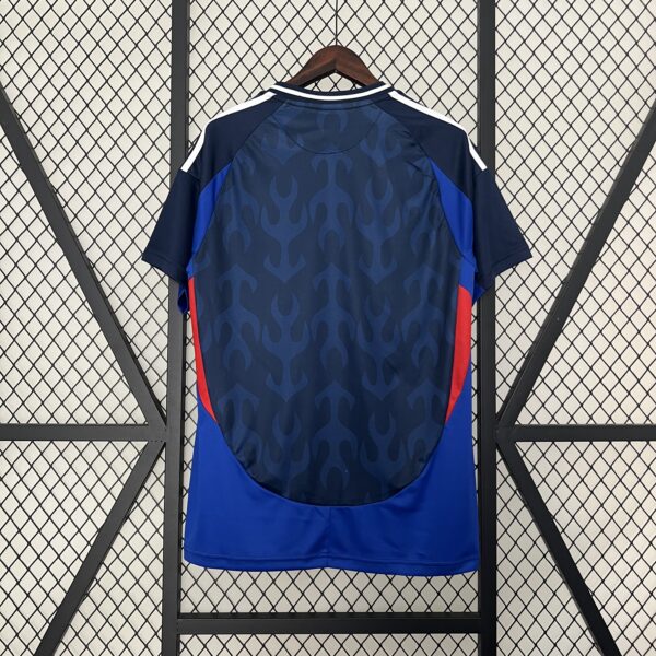 CAMISA ÁSIA HOME 2024 TORCEDOR - Image 8