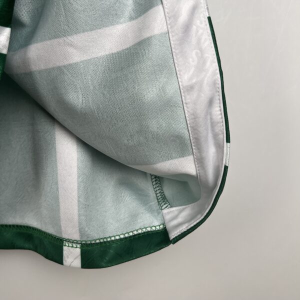 CAMISA PALMEIRAS 1993 RETRO - Image 6