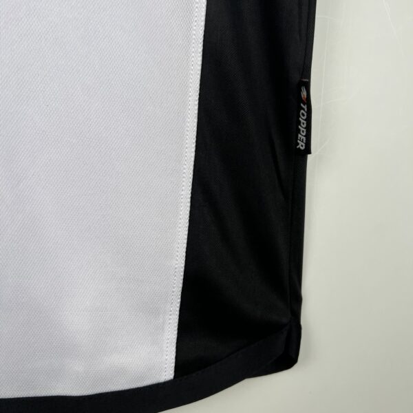 CAMISA CORINTHIANS 2000 RETRO - Image 7