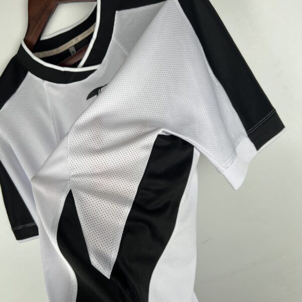 CAMISA CORINTHIANS 2000 RETRO - Image 5