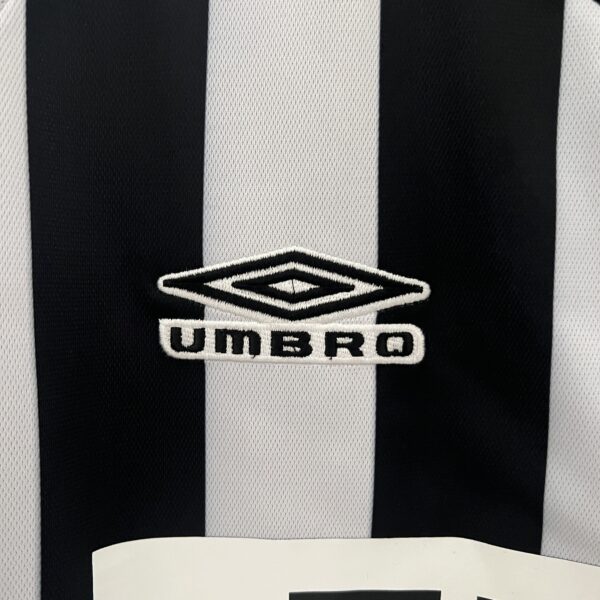 CAMISA ATLÉTICO MG 2003 RETRO - Image 4