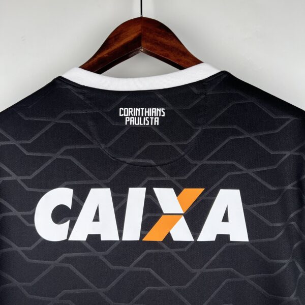 CAMISA CORINTHIANS 2008 RETRO - Image 10