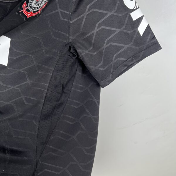 CAMISA CORINTHIANS 2008 RETRO - Image 6