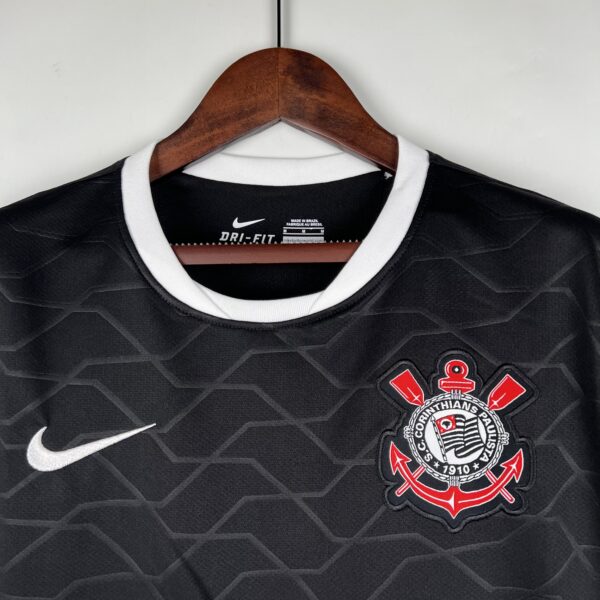 CAMISA CORINTHIANS 2008 RETRO - Image 2