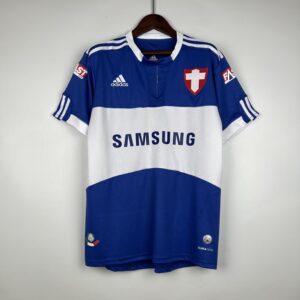 CAMISA PALMEIRAS 2009