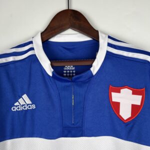 CAMISA PALMEIRAS 2009