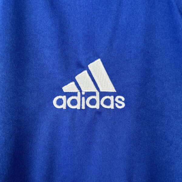 CAMISA PALMEIRAS 2009 - Image 4