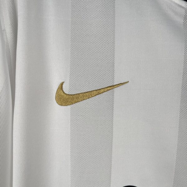 CAMISA CORINTHIANS 2010 RETRO - Image 4