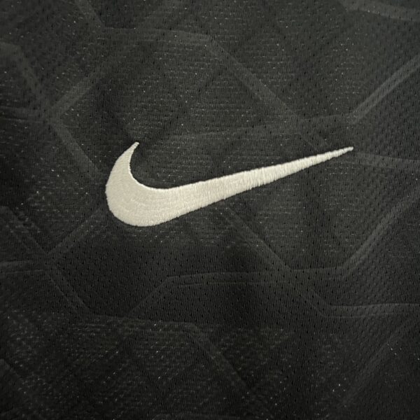 CAMISA CORINTHIANS 2012 AWAY RETRO EDIÇÃO ESPECIAL - Image 4