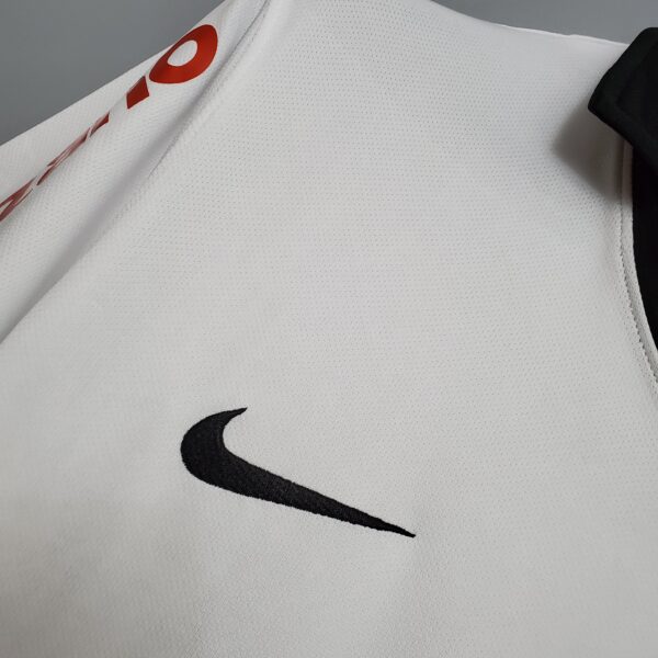 CAMISA CORINTHIANS 2012 RETRO - Image 6