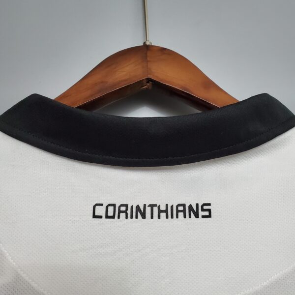 CAMISA CORINTHIANS 2012 RETRO - Image 11
