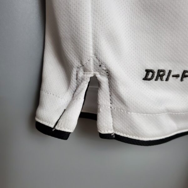 CAMISA CORINTHIANS 2012 RETRO - Image 8