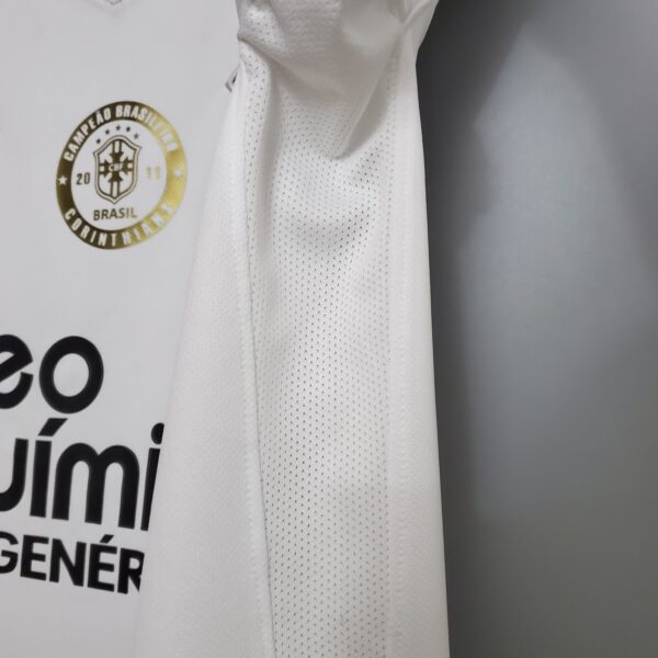 CAMISA CORINTHIANS 2012 RETRO - Image 7
