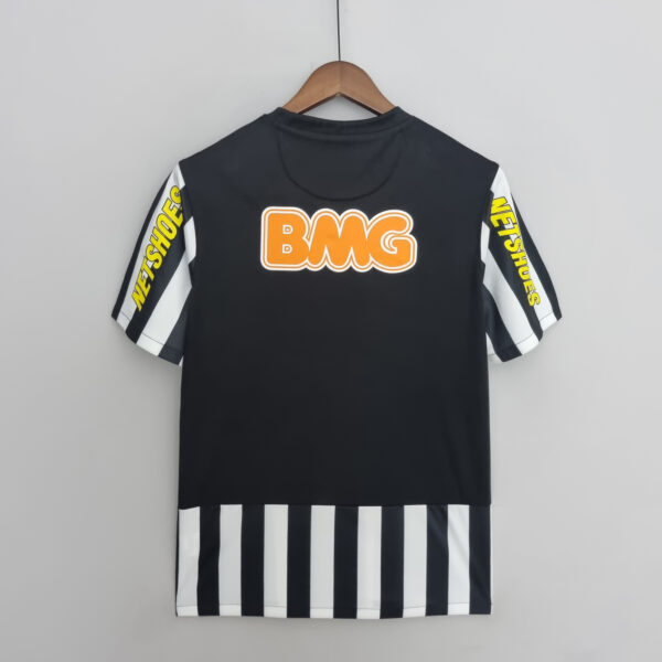 CAMISA SANTOS 2013 RETRO - Image 9