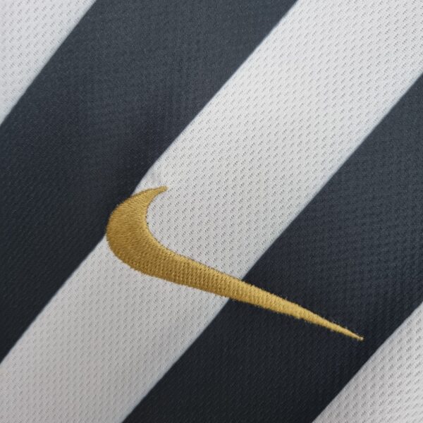 CAMISA SANTOS 2013 RETRO - Image 5
