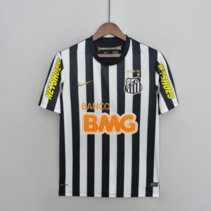 CAMISA SANTOS 2013 RETRO