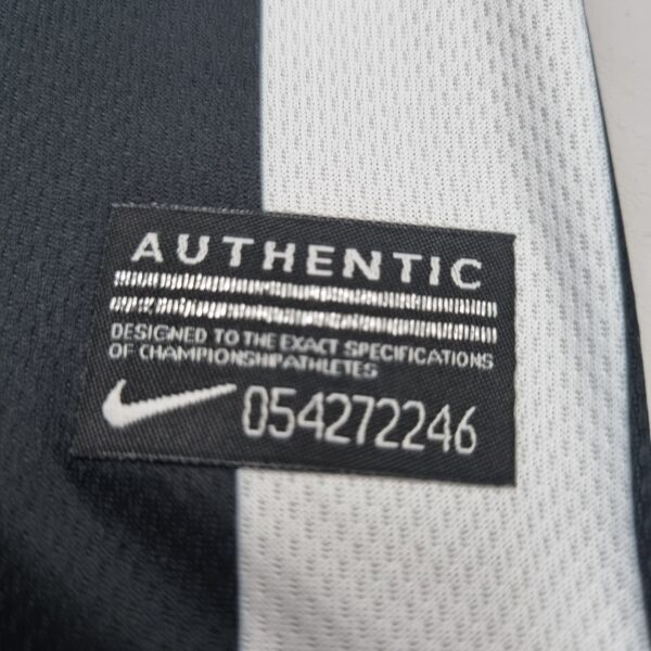 CAMISA SANTOS 2013 RETRO - Image 8