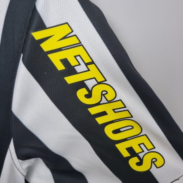 CAMISA SANTOS 2013 RETRO - Image 6