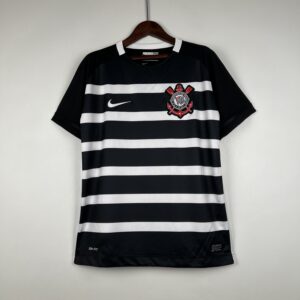 CAMISA CORINTHIANS 2015 2026 RETRO