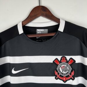 CAMISA CORINTHIANS 2015 2026 RETRO